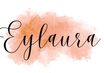 Eylaura