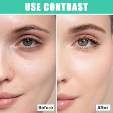 Beauty Secret 3 in 1 Derma Screen | Sunscreen + Moisturizer + Foundation | Perfect makeup for everyday use