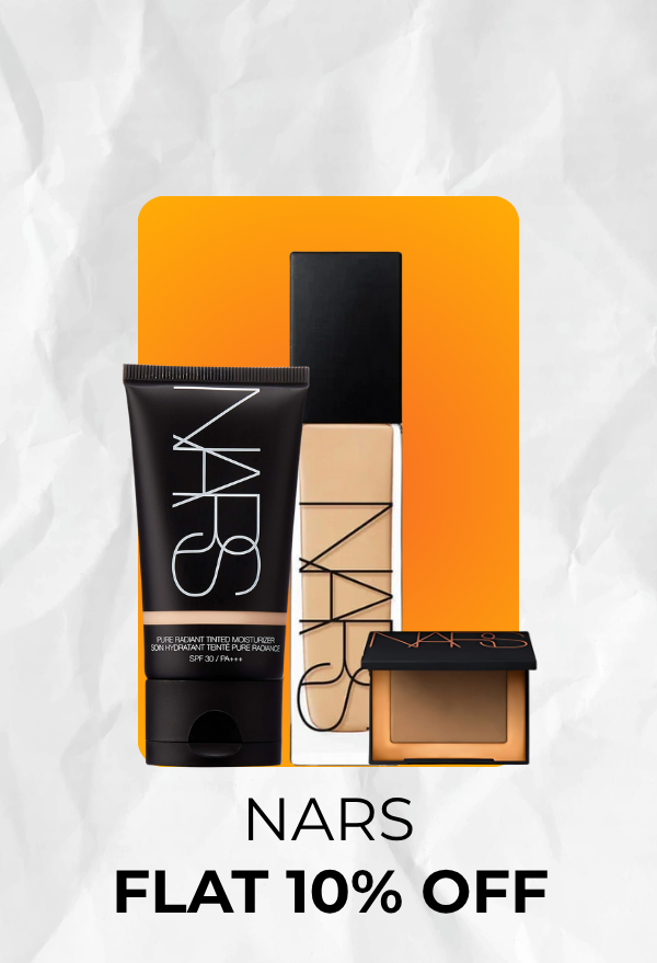 Nars