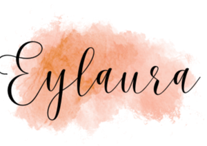 Eylaura
